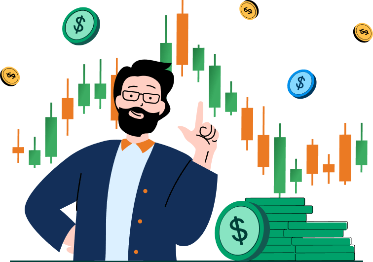 Why Choose Bit Market